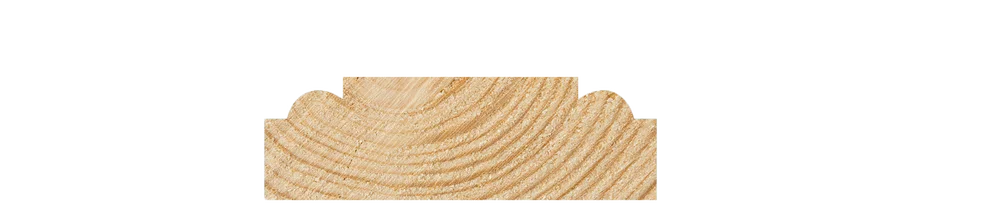 Gran 22×070 barokk kled bas heftig grunnet v:4020627 Gran 22×070 barokk kled bas heftig grunnet v:4020627