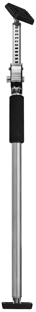 BESSEY MONTAGESTÖTTA ST125 v:8334811