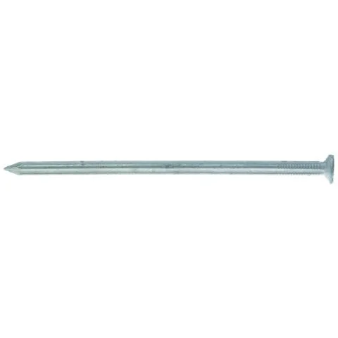 Z400605 Gunnebo Spiker 3009493