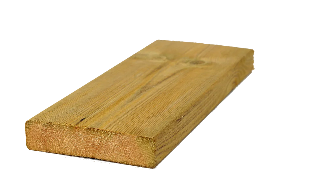 Terrassebord 28×095 Furu Royalimpregnert Oker – Alvdal Royal v:9933112 Terrassebord 28×095 Furu Royalimpregnert Oker – Alvdal Royal v:9933112