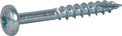 TRESKRUE ESSDRIVE PH 5X40 FZB A-20 v:8637264