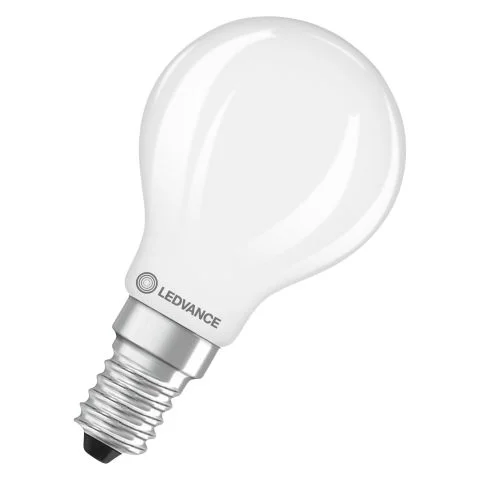Performance LEDVANCE LED-lampe 4073674