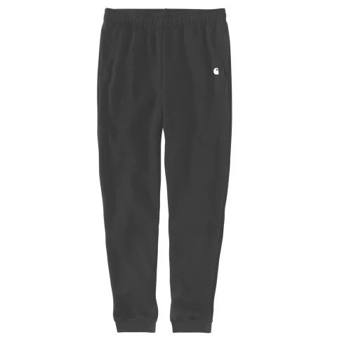 105307BLK-S Carhartt Bukse 3134464 105307BLK-S Carhartt Bukse 3134464