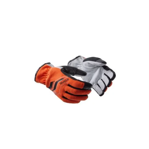 4140 Guide Gloves Hanske 4078518