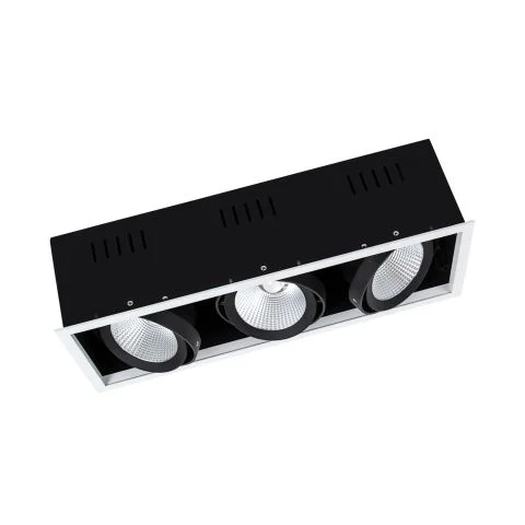 Spot Multi LEDVANCE Spotlight 3060897