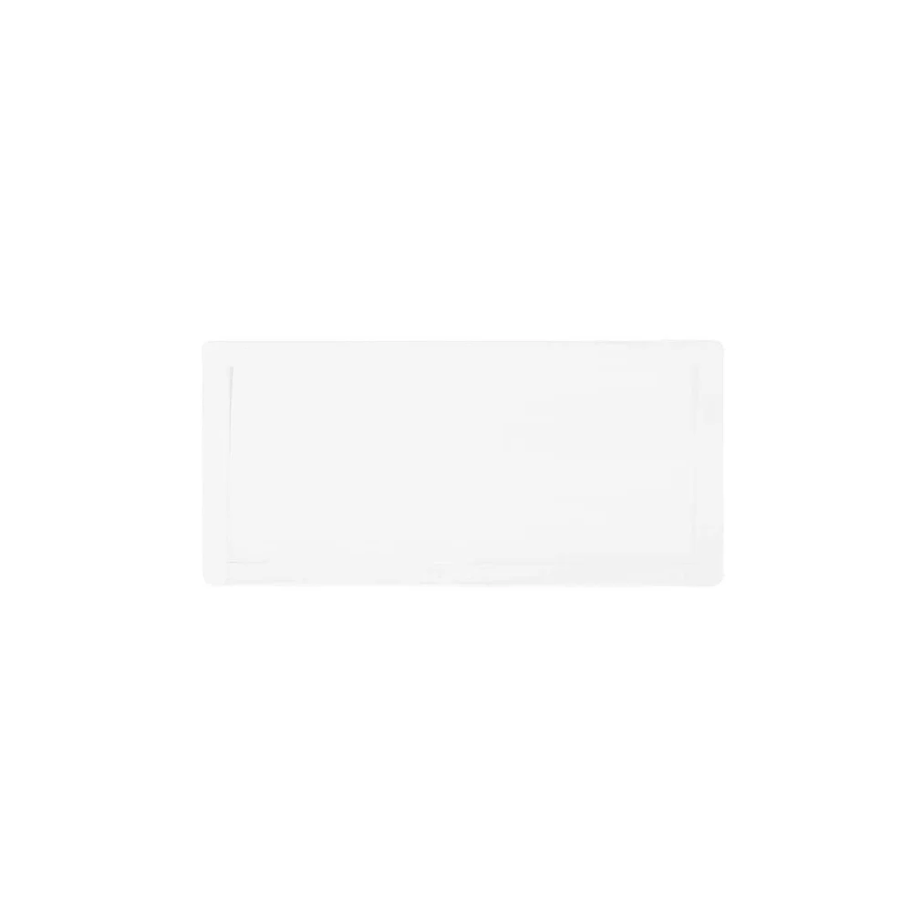 Aketek Forstørrelsesglass, diopter 2,5 v:6652094