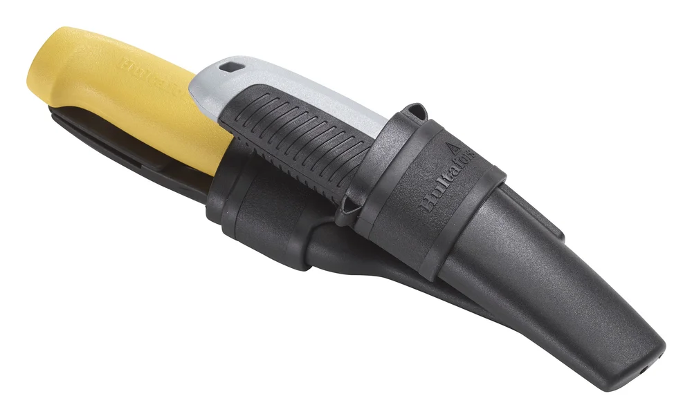 Hultafors Kniver - Dobbelt slire STK og URA v:1538654