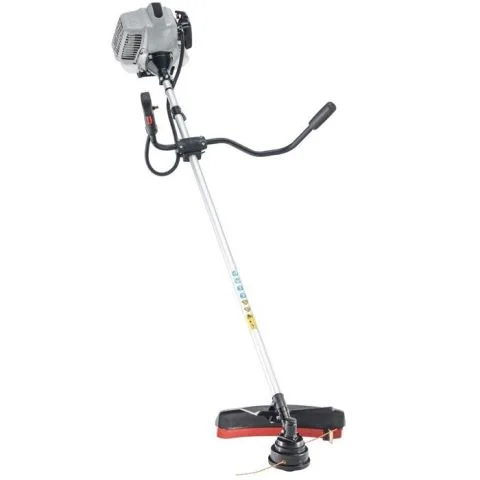 BC 330 B AL-KO Ryddesag 1180146 BC 330 B AL-KO Ryddesag 1180146