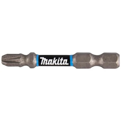 Impact Premier Makita Bits 3077744