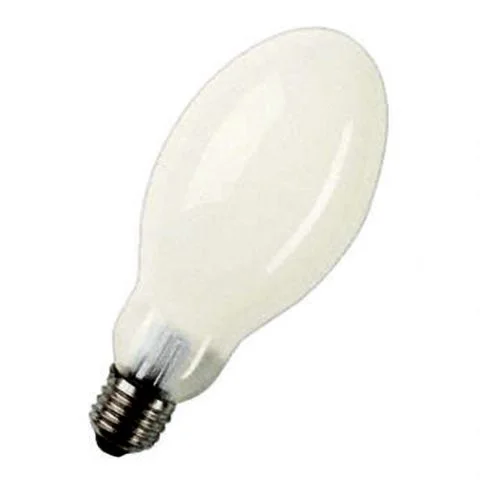 Powerstar HQI-E Osram Metallhalogenlampe 3061164 Powerstar HQI-E Osram Metallhalogenlampe 3061164