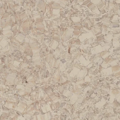 VINYL IQ MEGALIT 2,0 MM 606 v:7747351