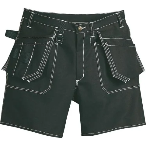 275 FAS Fristads Arbeidsshorts 3075167