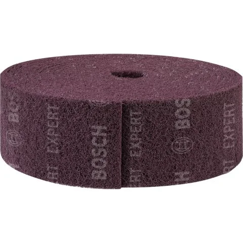 Expert N880 Bosch Fleece rull 3102172