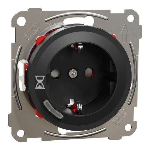 EKO50112 Elko Tidsuruttak 4050256