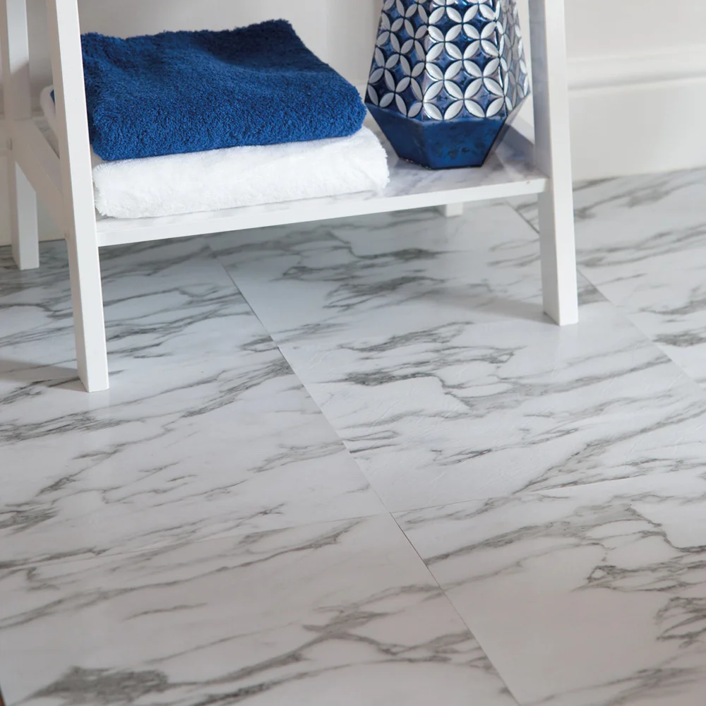 D-C-FIX SELVKLEBENDE VINYLFLISER PREMIUM MARBLE v:8405254 D-C-FIX SELVKLEBENDE VINYLFLISER PREMIUM MARBLE v:8405254