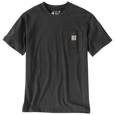 103296CRH Carhartt T-skjorte 4040878 103296CRH Carhartt T-skjorte 4040878