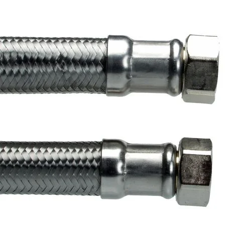 8192754 Neoperl Tilkoblingsslange 2362996