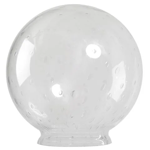 7907220 Westal Glasskuppel 3133936