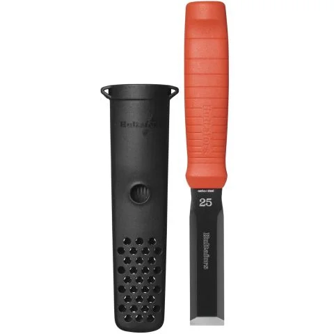 EDC 32 Hultafors Stemjern 2870271