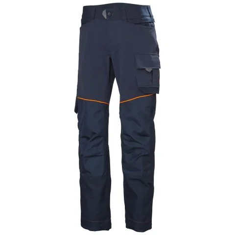 Chelsea Evolution 2.0 77553_590 Helly Hansen Workwear Arbeidsbukse 4071560