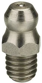 LUNA SMÖRJNIPPEL H3 M10X1,5 A2 (10) v:8028145