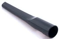 NILFISK MUNNSTYKKE FUGE SPESIAL PLAST v:6803089