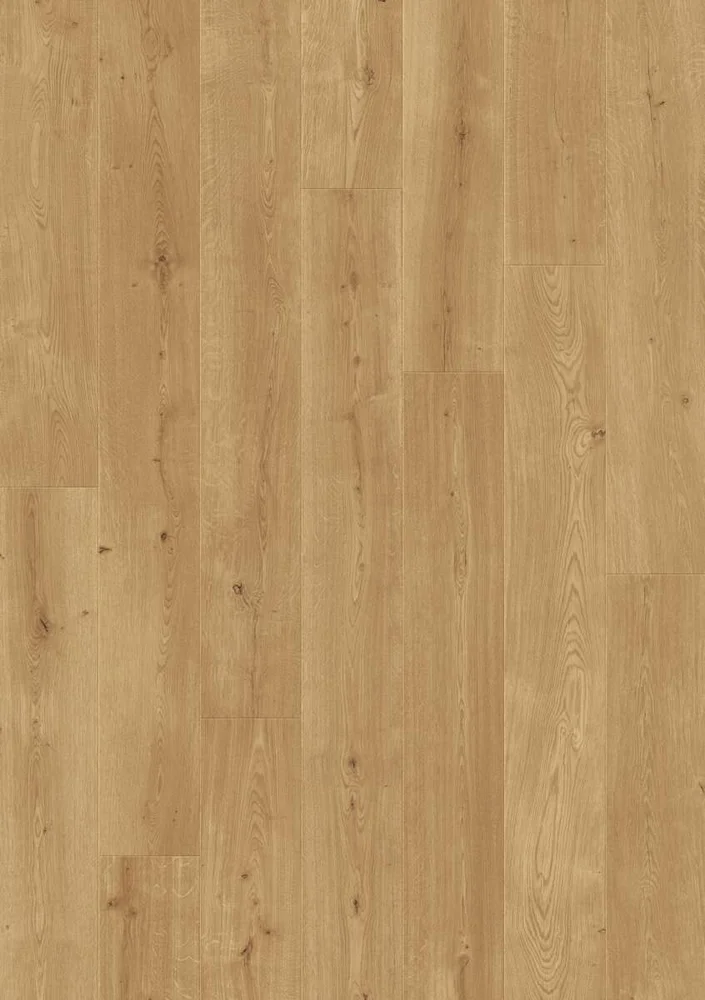 Nordlys by Pergo 1-stav laminatgulv v:7690951 Nordlys by Pergo 1-stav laminatgulv v:7690951