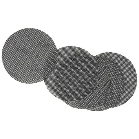 DTM8682-QZ Dewalt Slipenett 3089645