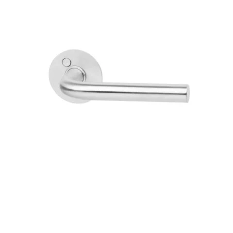 16622 Habo Dørhåndtak 4065503