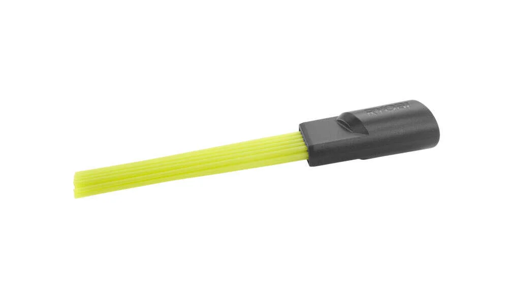Ryobi RSVMCT Mikrofugemunnstykke v:7454011