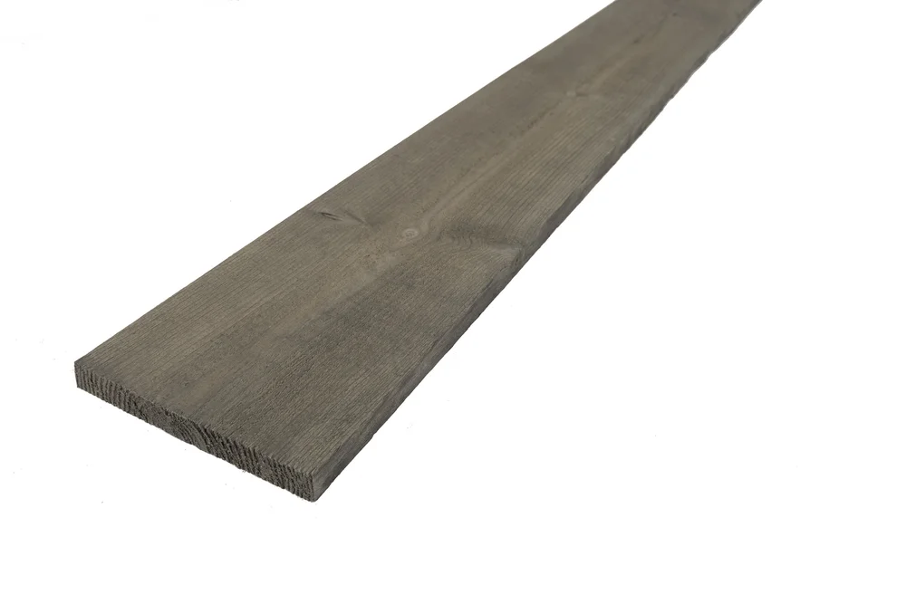 FURU 19X148 REKT KL GREY MR 2.0 v:8625322 FURU 19X148 REKT KL GREY MR 2.0 v:8625322