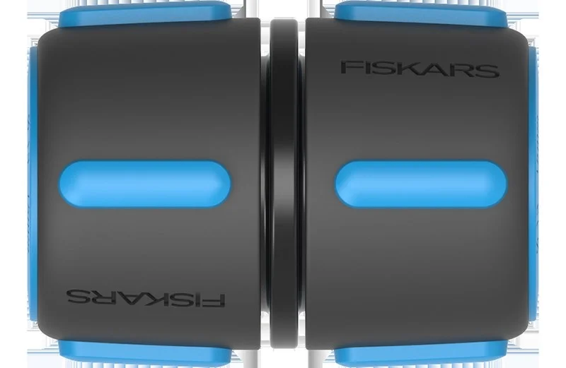 Fiskars slangereparasjonsstykke 13-15 mm v:9836305