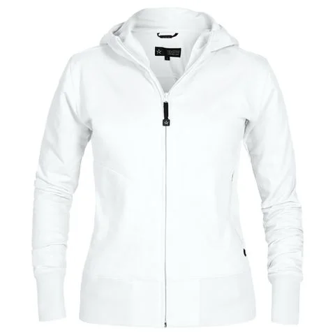 WC03 Texstar Hettegenser 4044626