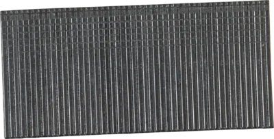DYKKERT 0-GRADER 1,2X30 FZB -6000 v:8233393