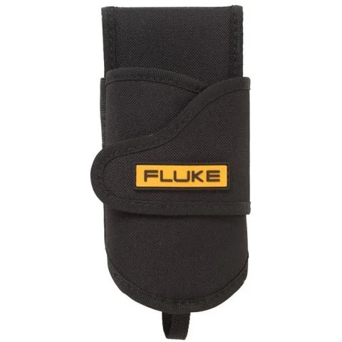 H-T6 Fluke Hylster 2260064
