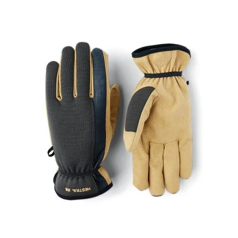 Terra Utility Hestra Pro Hagehanske 3136621