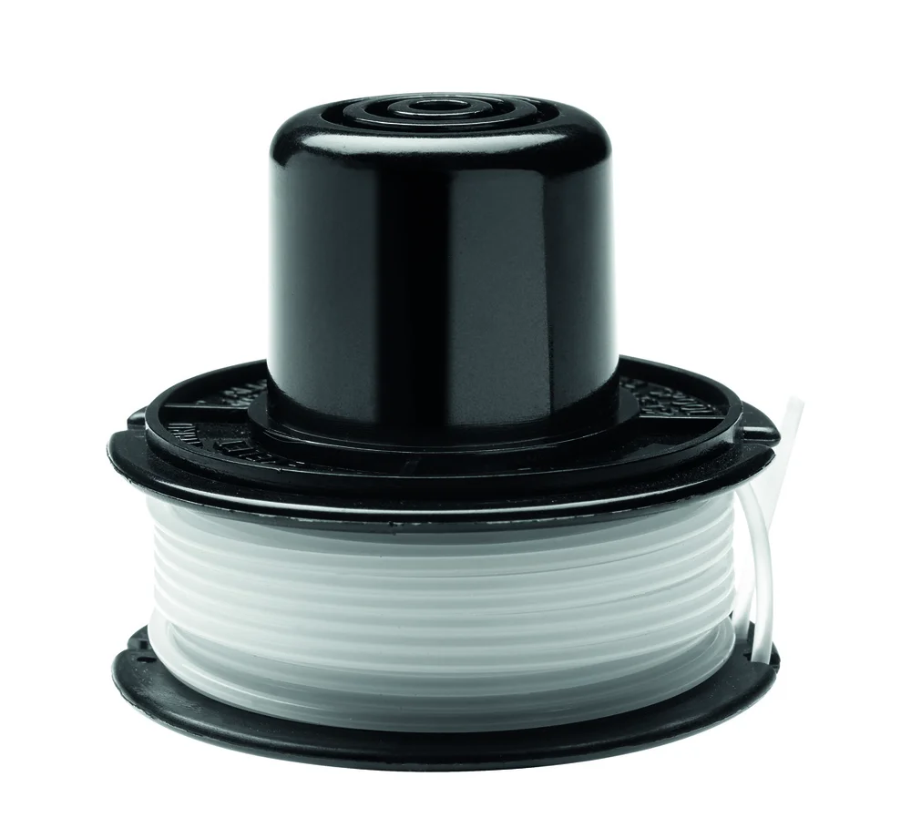 Trimmertråd spole 1,5 mm 6 meter v:5804968
