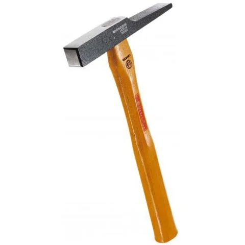 203H.16 Facom Elektrikerhammer 1911615 203H.16 Facom Elektrikerhammer 1911615