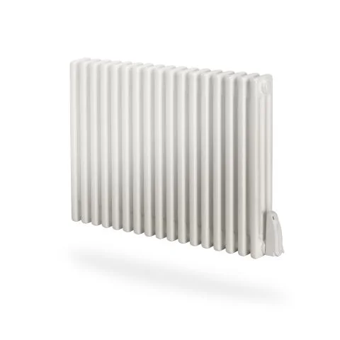 Epok H LVI Elradiator 4013332