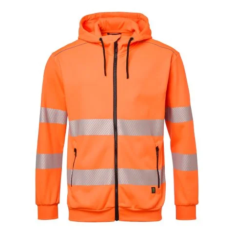 284 Top Swede Hettegenser 4082051
