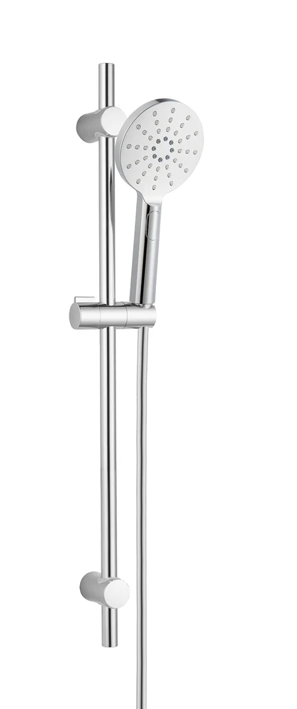 DUSJSET RITUAL KROM HAFA v:8839007