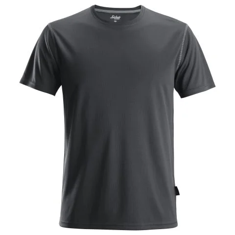 2588 AllroundWork Snickers Workwear T-skjorte 3092957