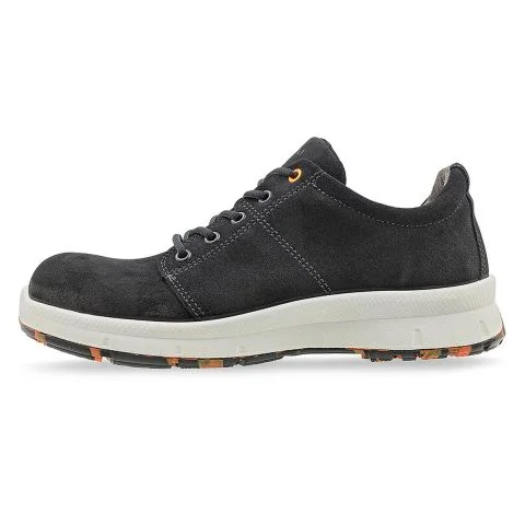 Racer TR Soft Sievi Arbeidssko 4007742 Racer TR Soft Sievi Arbeidssko 4007742
