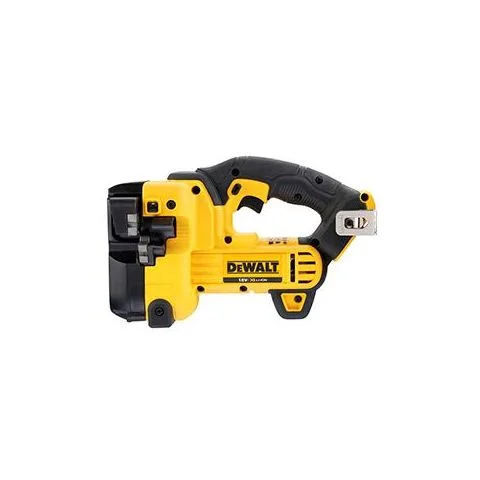 DCS350NT Dewalt Gjengestangkapper JQ11800