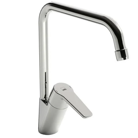 Saga 3933F Oras Kjøkkenbatteri 2362567
