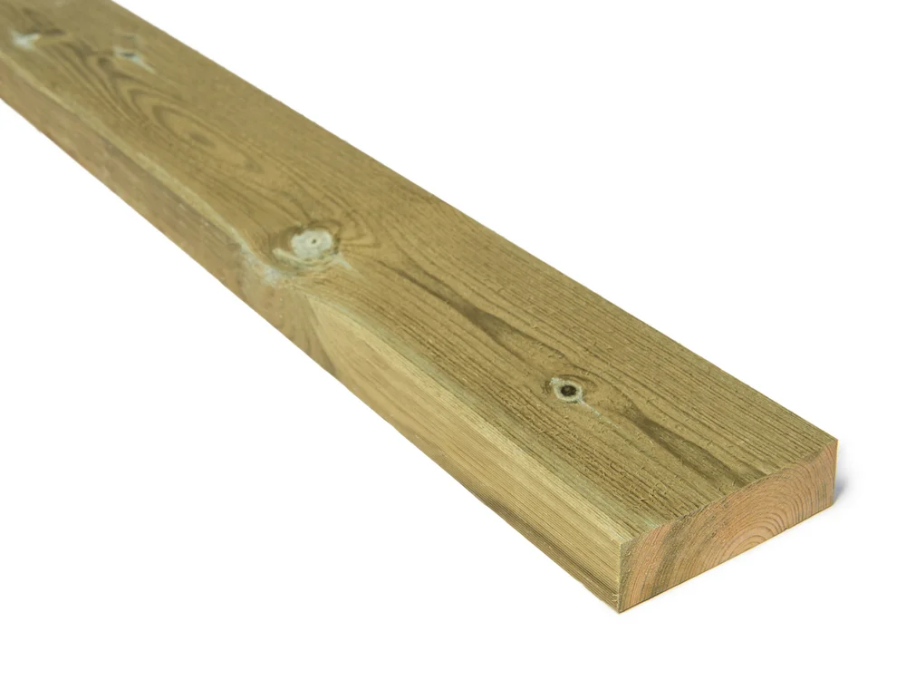 FURU 29X098 REKTKLED IMP KL1 v:7091325 FURU 29X098 REKTKLED IMP KL1 v:7091325
