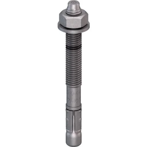 S-KAK+ Sormat Gjennomstikksekspander 3053703