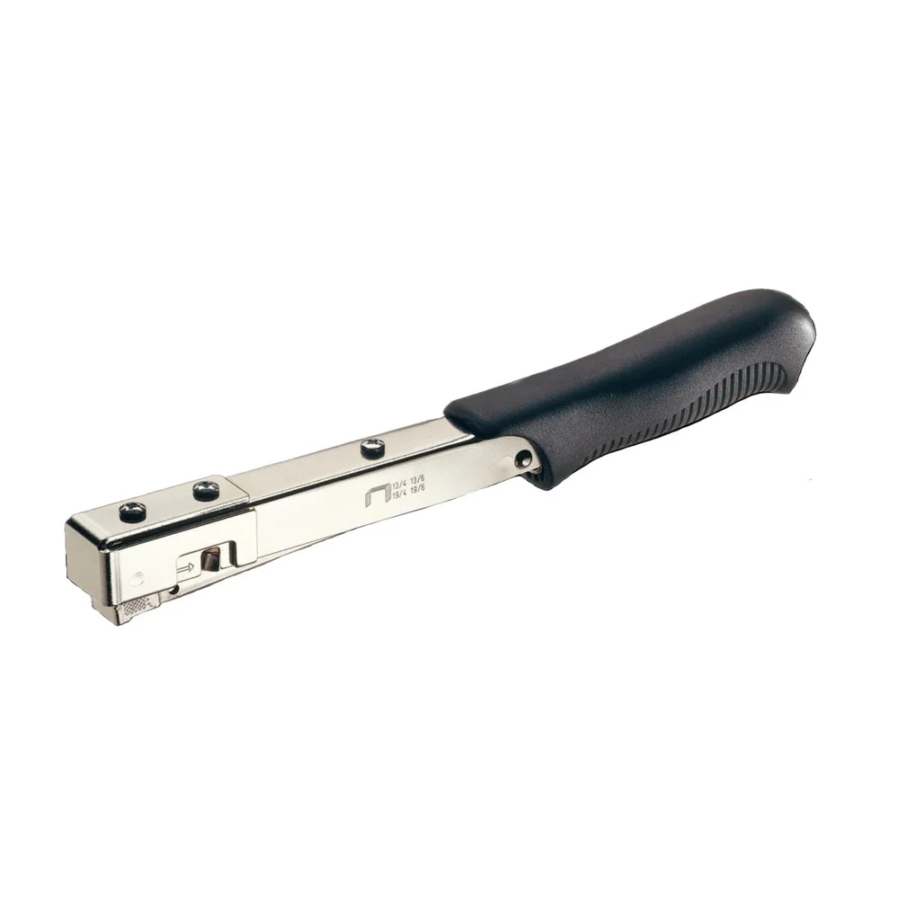Rapid Hefthammer PRO R19 v:5327116