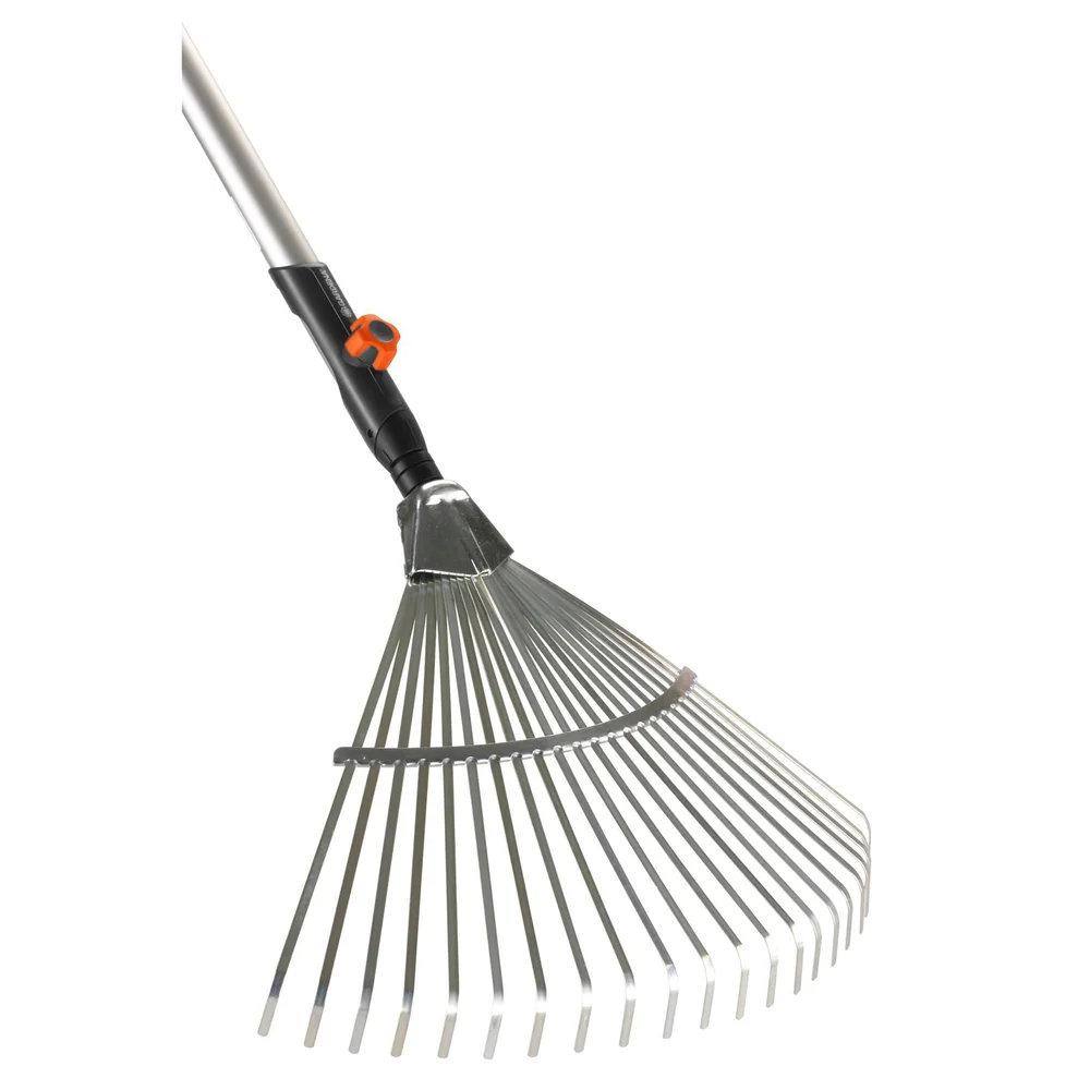 Gardena Bladfjærgreip med skaft combisystem, 50 cm v:4553092