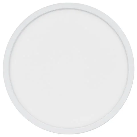 Oja 2110456101 Nordlux Plafondlampe 4038020
